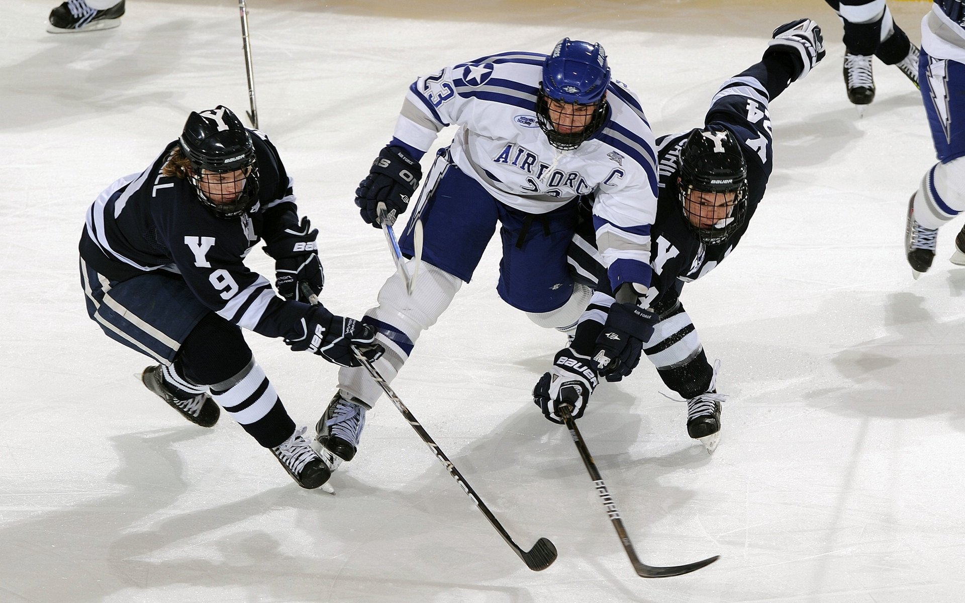 米兰体育网址-NBA赛季防守效率统计报告，nba各赛季最佳防守球员