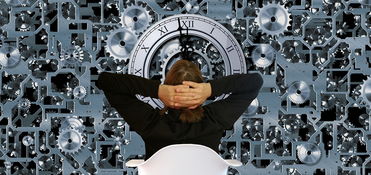 米兰体育官网首页-世俱杯精彩瞬间：五大联赛冠军的豪华对决，世俱杯排名